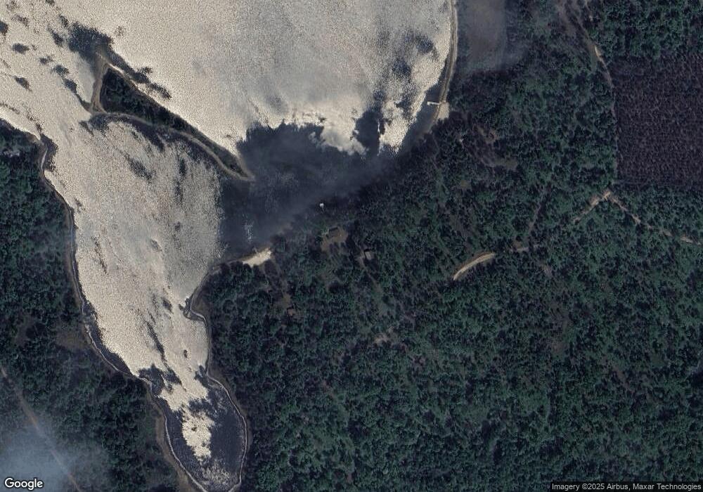 3364 Friendship Ln, West Branch, MI 48661 - photo 1