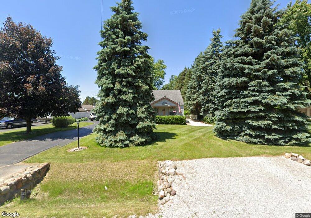 4087 N Irish Rd, Davison, MI 48423 - photo 1