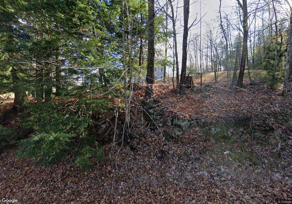 99 Nash Rd, Windham, ME 04062 - photo 1