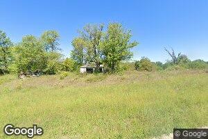 20565 July Ave, Jameson, MO 64647