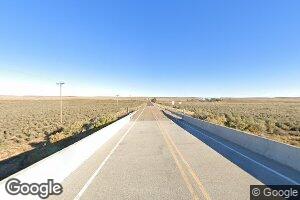205 N Fifth St, Logan, NM 88426