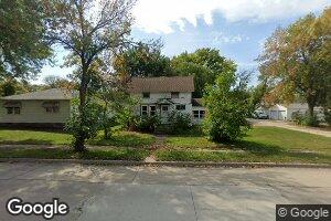 107 S Main St, Pocahontas, IA 50574