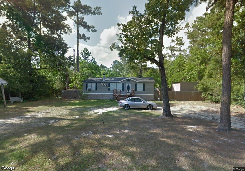 4749 Willow Dr, Slidell, LA 70461 - photo 1