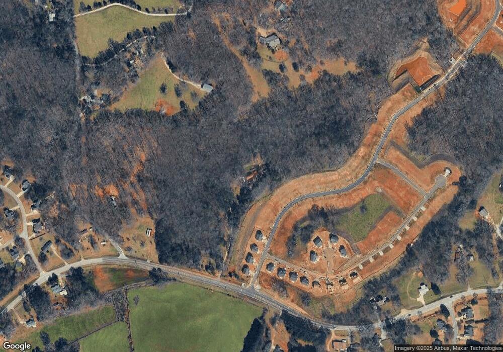 1980 Highway 124 W, Jefferson, GA 30549 - photo 1