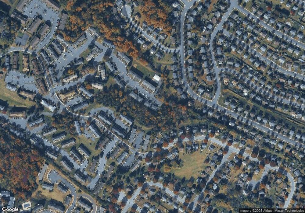 55 Holly Dr, Reading, PA 19606 - photo 1