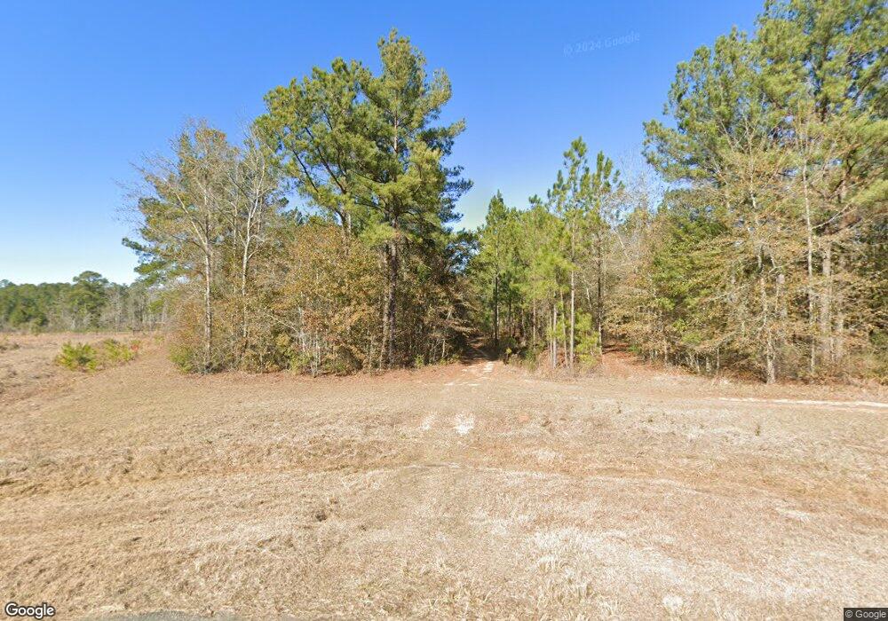 14572 Us Highway 319 N, Thomasville, GA 31757 - photo 1