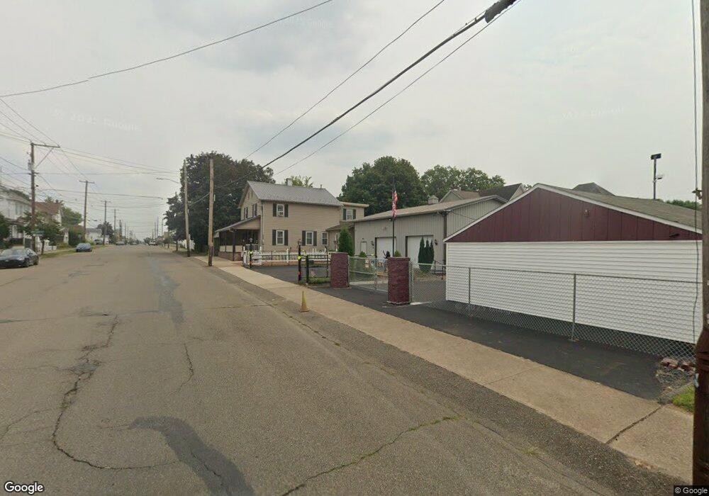 226 Rasely St, Berwick, PA 18603 - photo 1