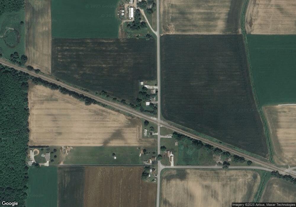 15869 Pear Rd, Plymouth, IN 46563 - photo 1