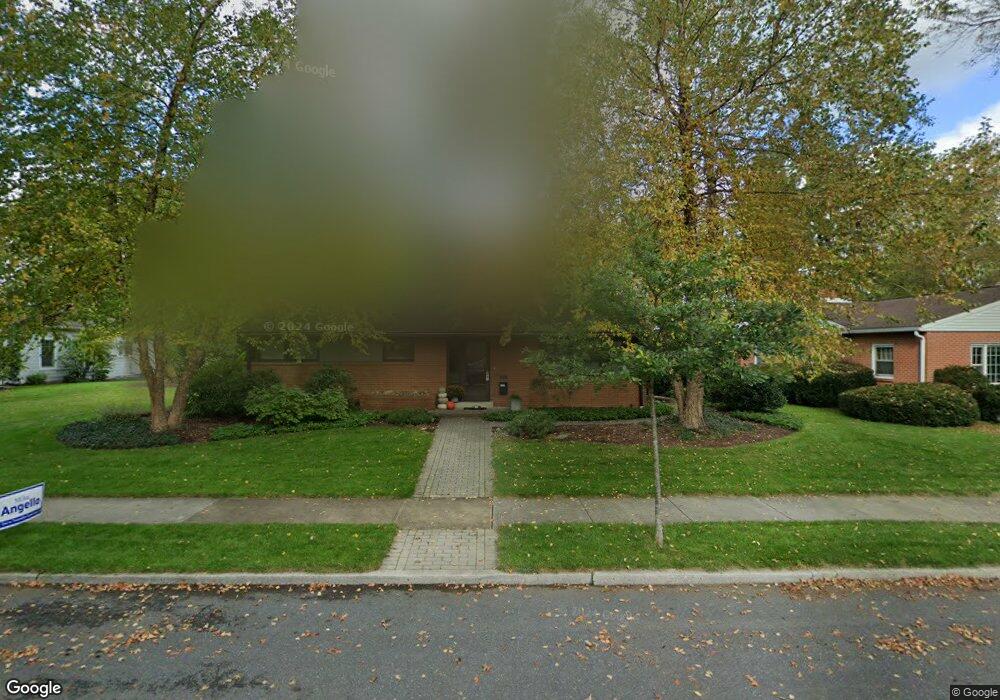 325 Maple Ave, Hershey, PA 17033 - photo 1