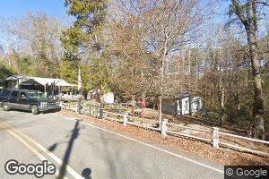 125 Oakdale St, Cusseta, GA 31805