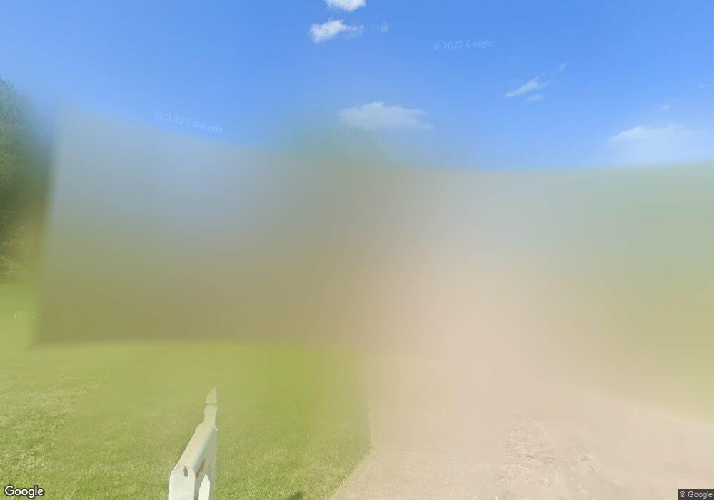 1100 Marci Ln, Georgetown, IN 47122 - photo 1