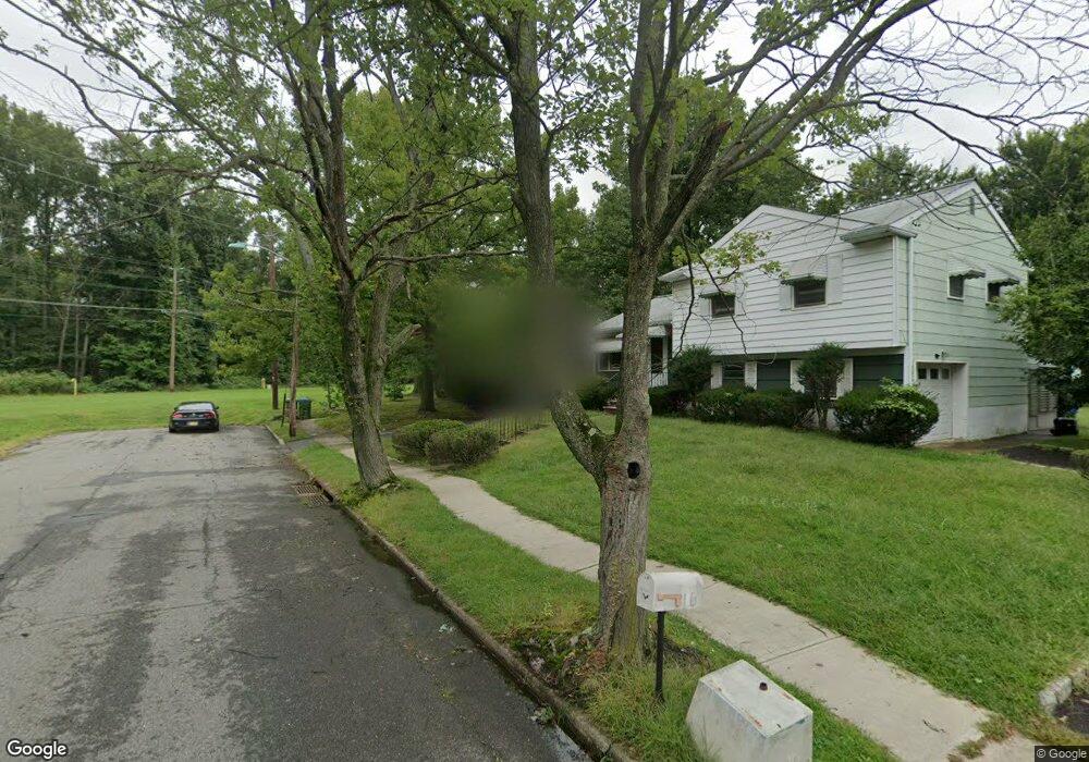 50 Elizabeth Ave, Edison, NJ 08820 - photo 1