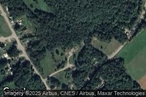 9 Station Rd, Warren, NH 03279