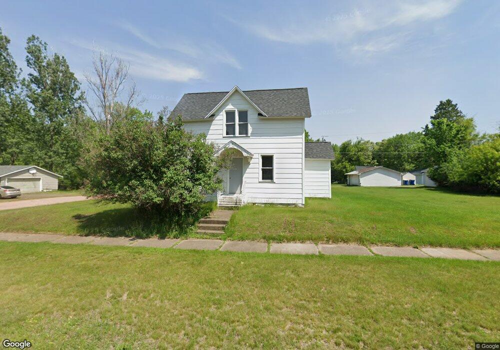 400 E 7th St, Merrill, WI 54452 - photo 1