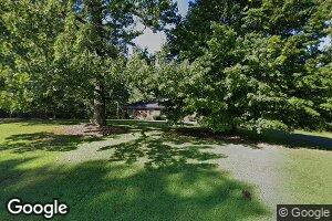 3675 Stagecoach Rd, Hanson, KY 42413