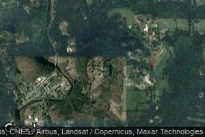 68 Old North Rd, Washington, CT 06793