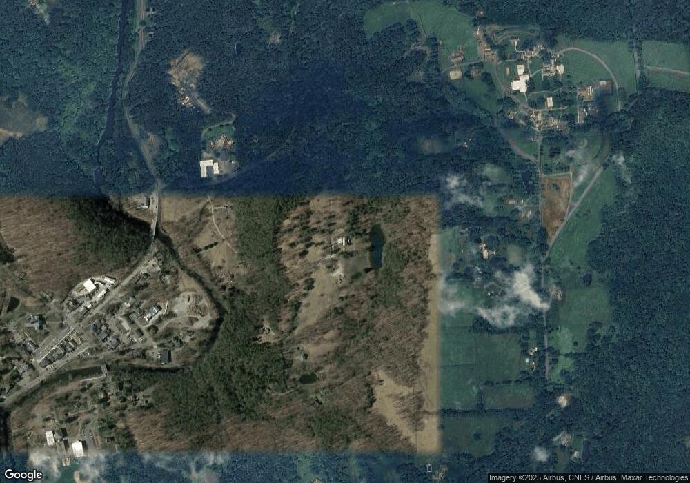 68 Old North Rd, Washington, CT 06793 - photo 1