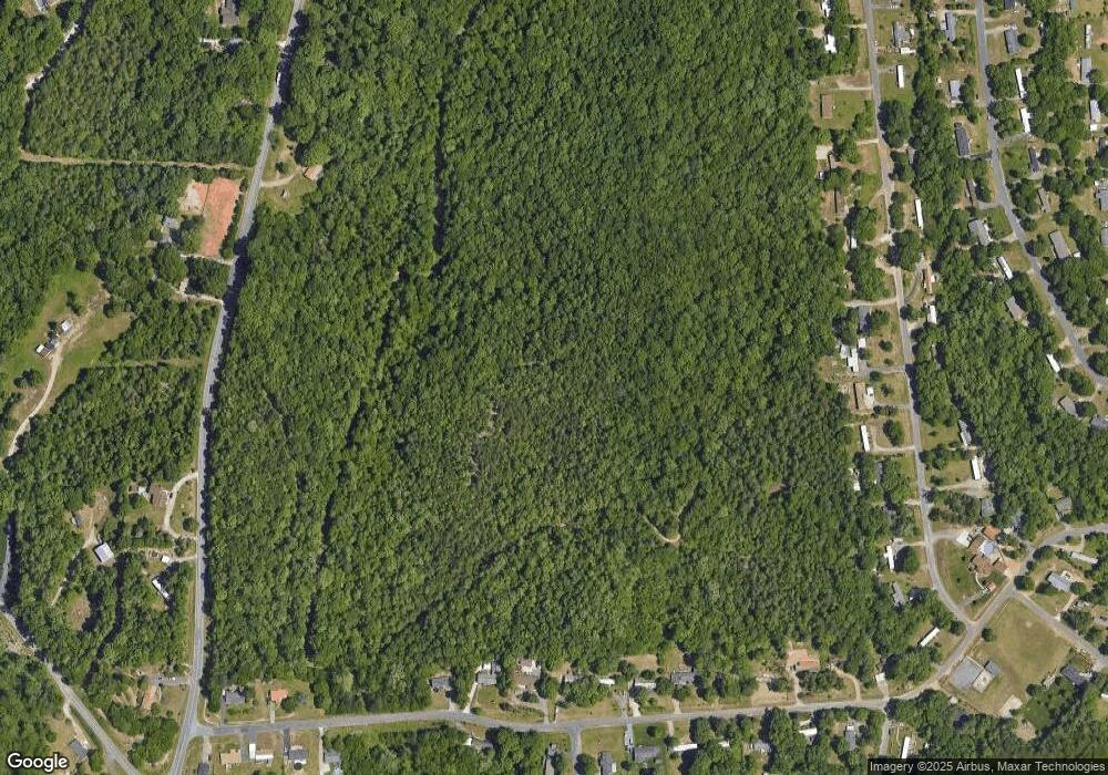 6315 Ashrock Place SW, Concord, NC 28025 - photo 1