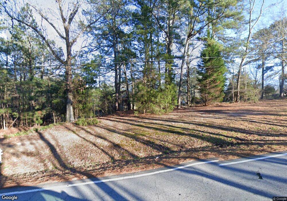 1590 Johnson Rd SW, Conyers, GA 30094 - photo 1