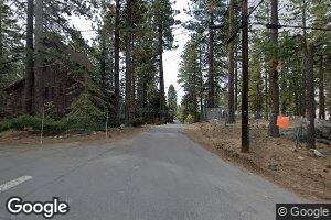 0 Somers Loop Unit 110014357, Crystal Bay, NV 89402