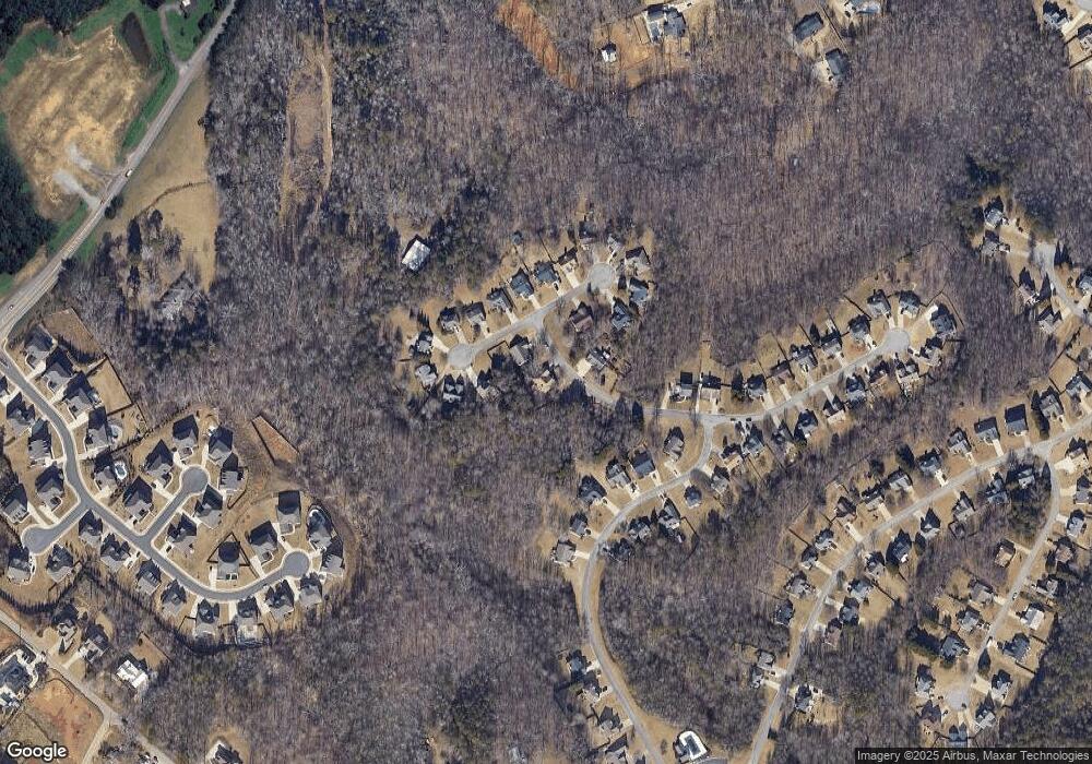 6356 Magnetic Point, Flowery Branch, GA 30542 - photo 1