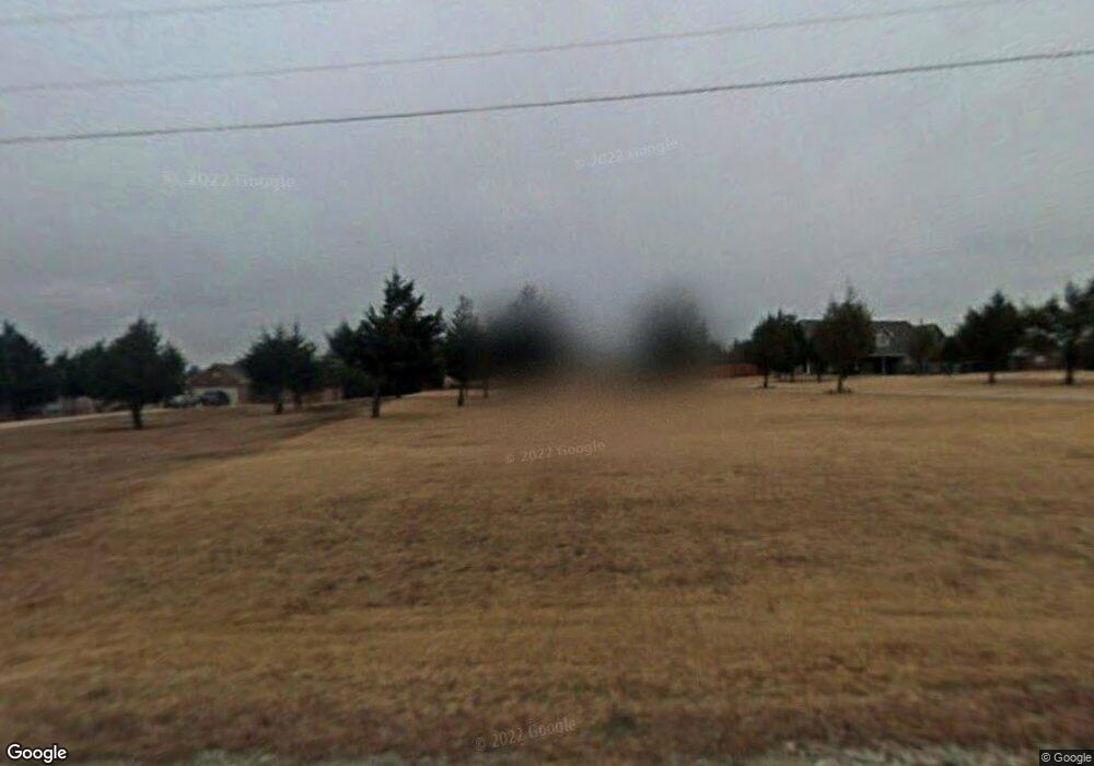 226 Samuel, Sherman, TX 75090 - photo 1