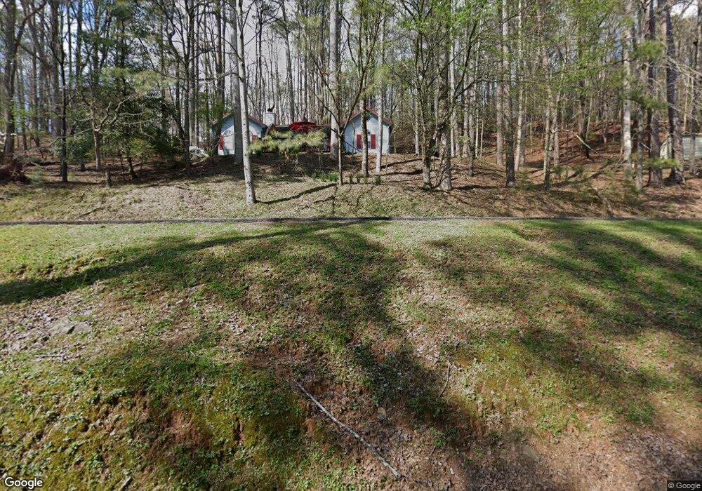 158 Newport Dr unit 3529, Ellijay, GA 30540 - photo 1