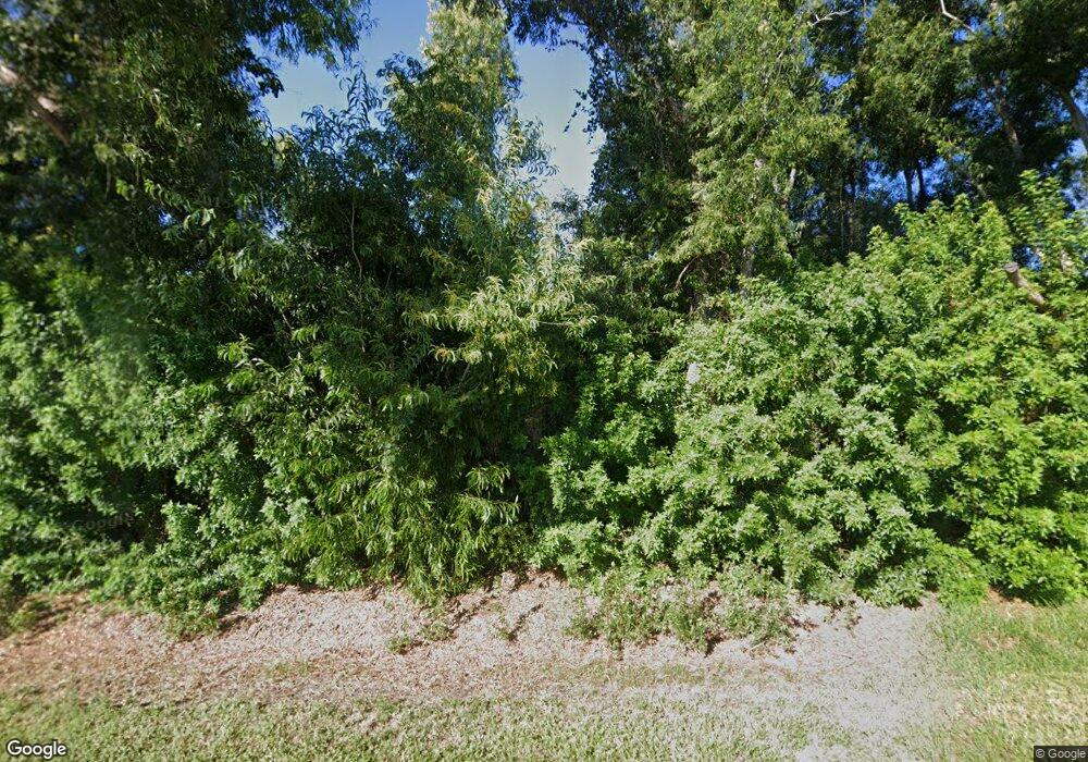 5546 Ann Arbor Dr, Bokeelia, FL 33922 - photo 1