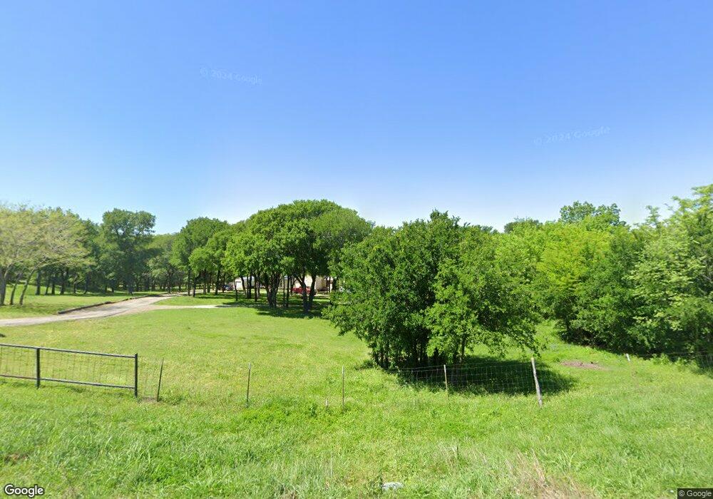 3009 Horizon Ridge, Corsicana, TX 75109 - photo 1