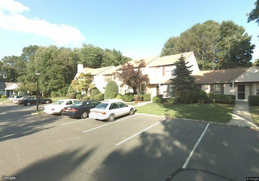 603 Maplecrest Rd, Edison, NJ 08820 - photo 1