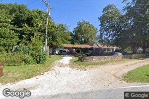 682 State Highway 176 E, Spokane, MO 65754