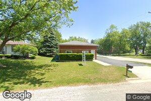 328 Park St, Grant Park, IL 60940