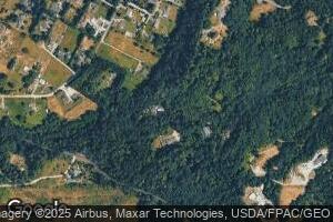 0 xxx 213th Avenue Ct E, Crocker, WA 98360