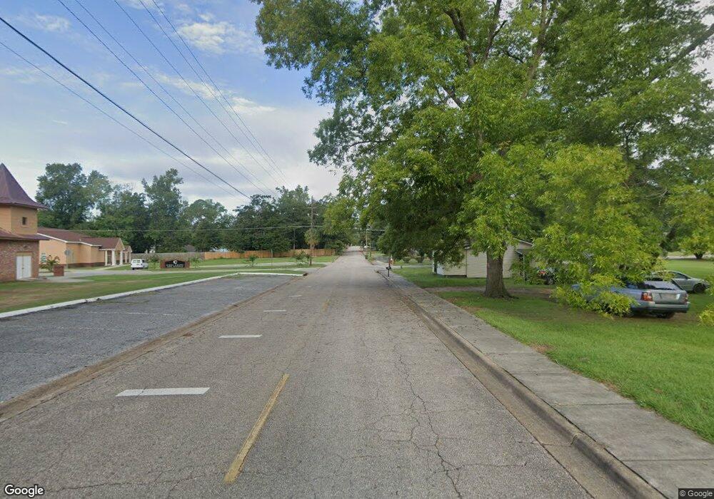 0 Stringer St, Dothan, AL 36303 - photo 1