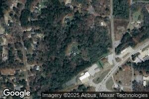361 Willow Beach Rd, Ellerslie, GA 31807