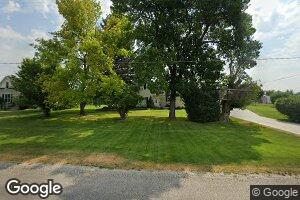 62 N 200 E, Newton, UT 84327