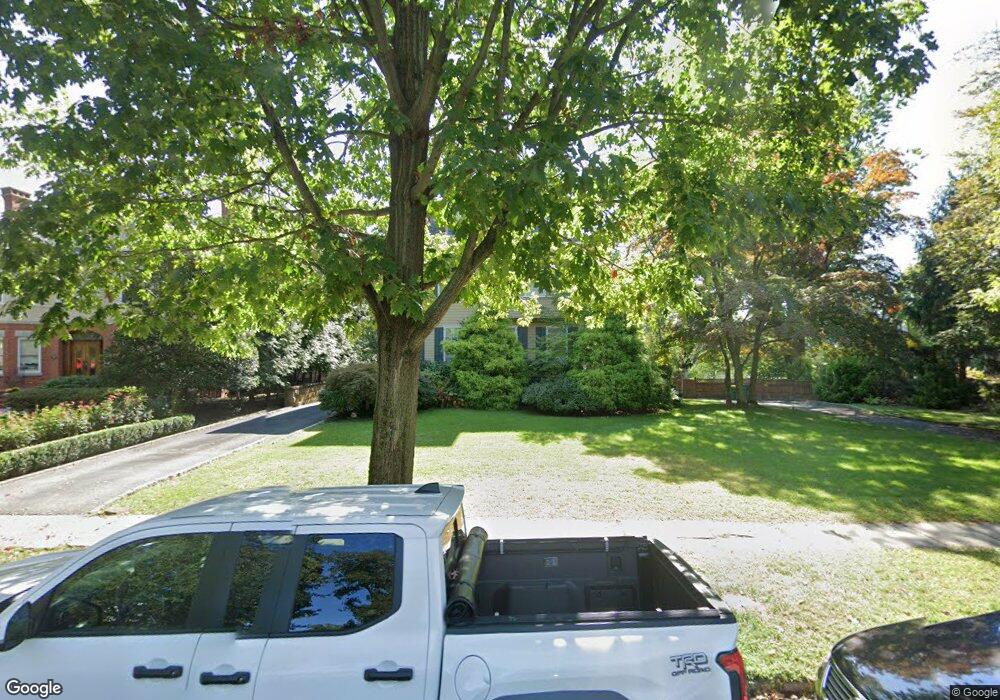 171 Ridgewood Ave, Glen Ridge, NJ 07028 - photo 1