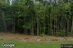 997 Sagg Rd, Sagaponack, NY 11962