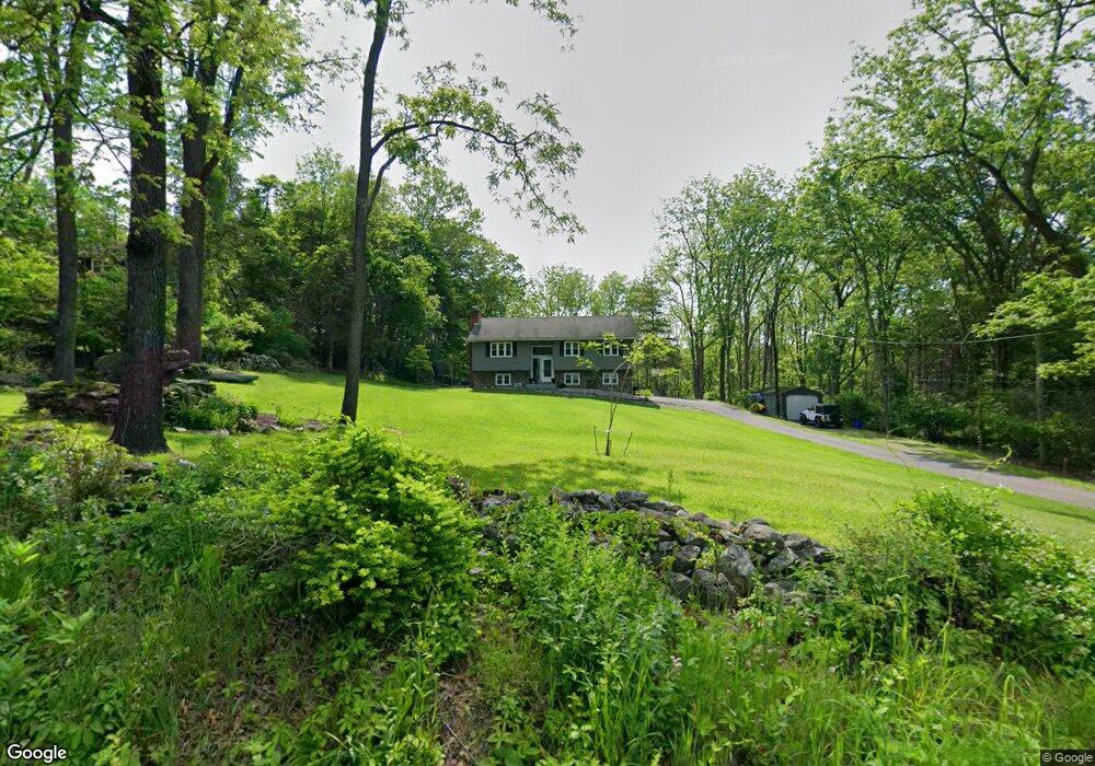 910 Duck Pond Rd, Newton, NJ 07860 - photo 1