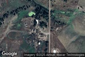 21171 370th Ave, Wessington, SD 57381