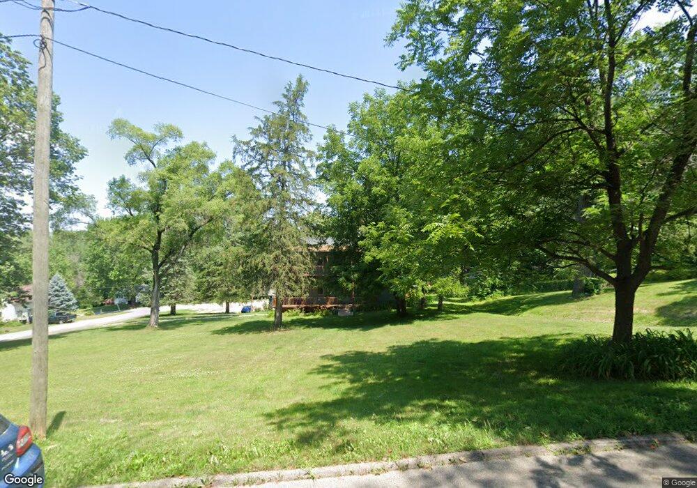 420 E Front St, Colfax, IA 50054 - photo 1