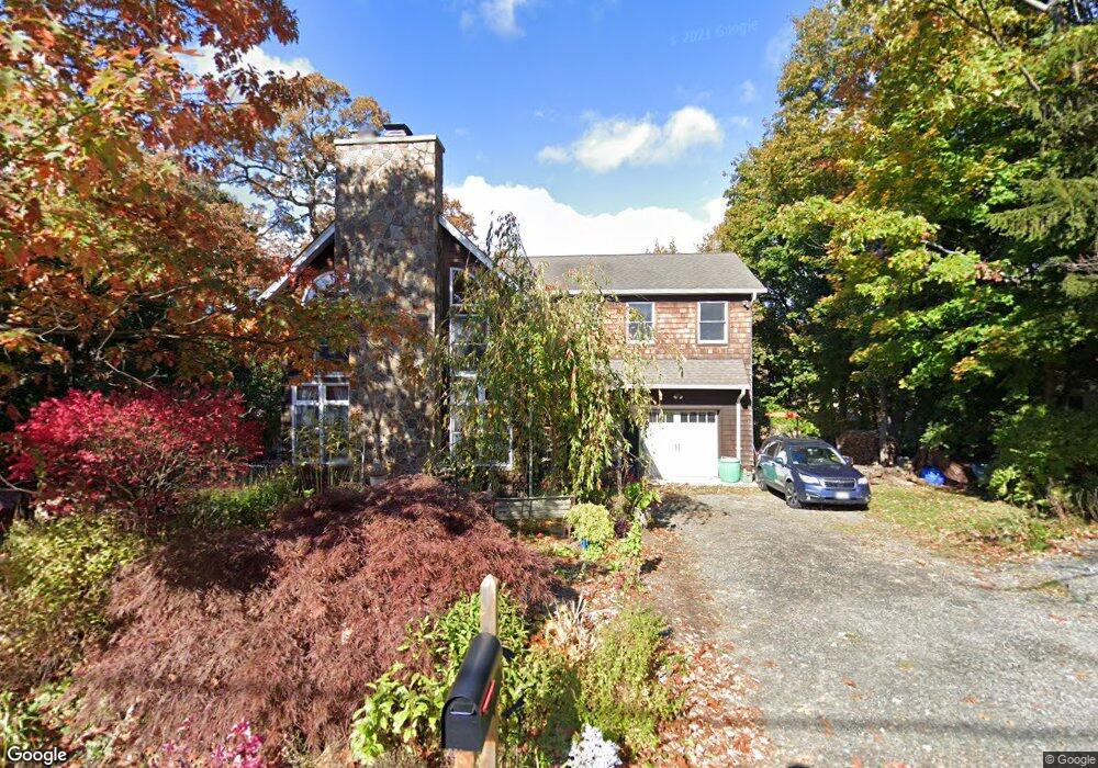 125 Orben Dr, Landing, NJ 07850 - photo 1