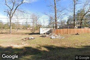 102 Derrick Ln, Pollock, LA 71467