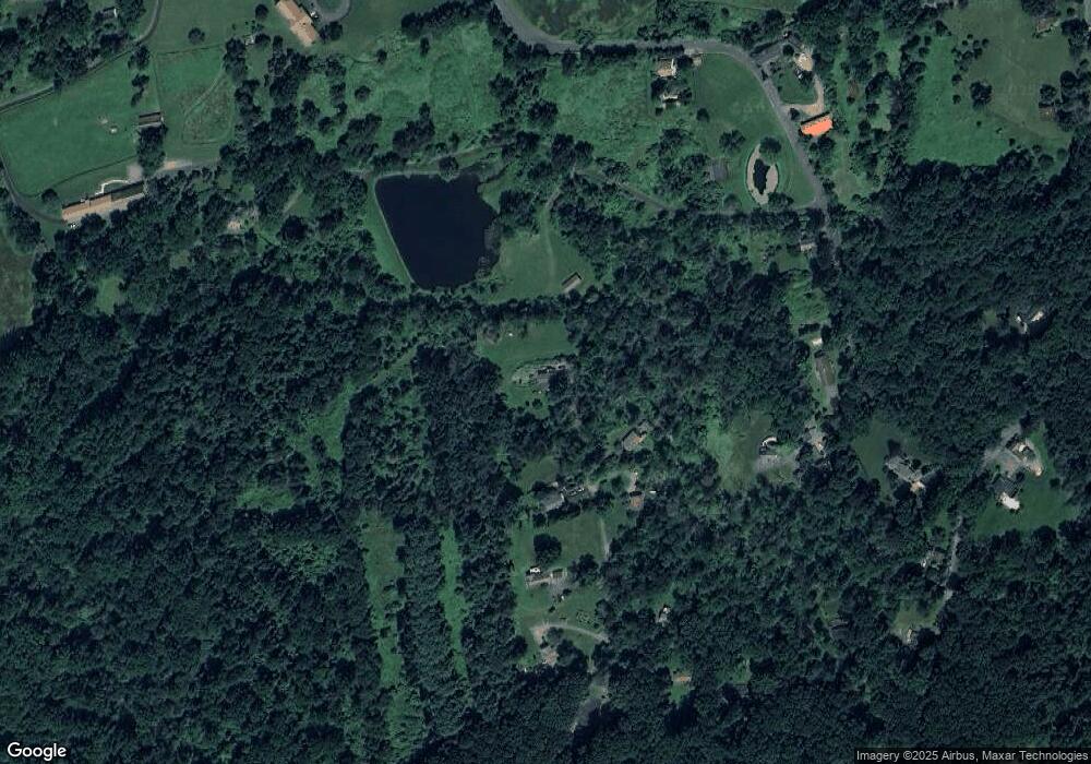 19 Deerpath Rd, Califon, NJ 07830 - photo 1