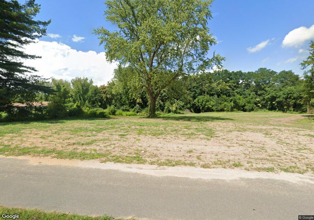 247 Post Office Rd, Enfield, CT 06082 - photo 1