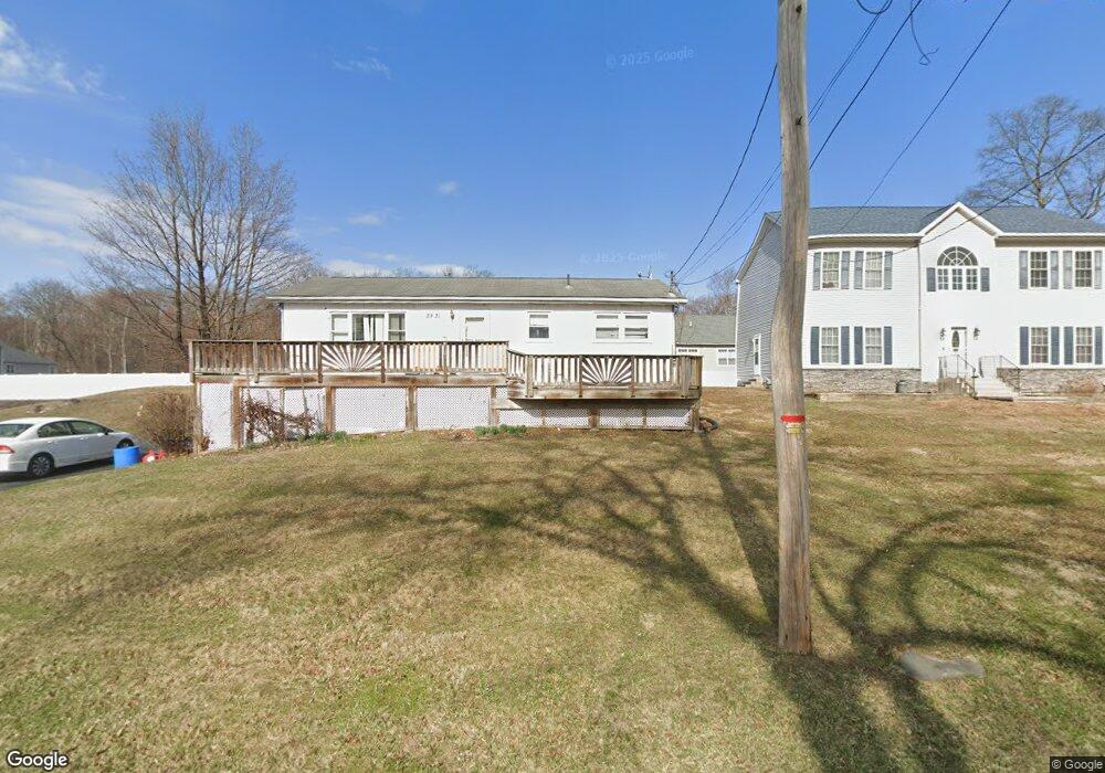 31 Anthony St, Middletown, NY 10940 - photo 1