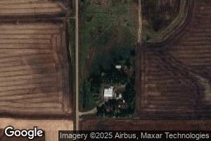 27348 465th Ave, Lennox, SD 57039