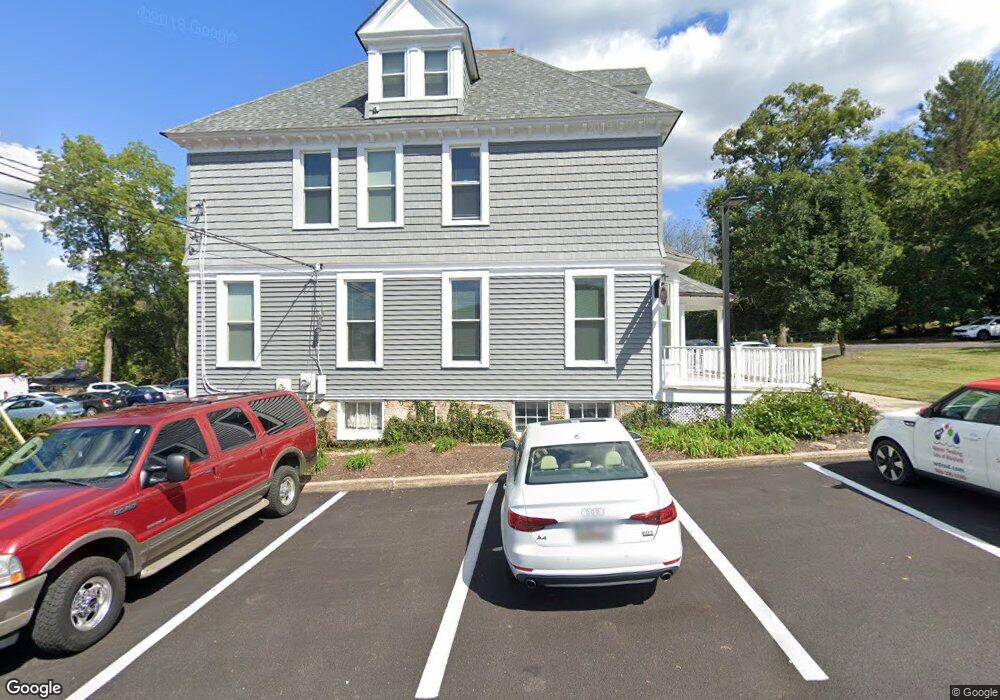 10407 Stevenson Rd unit 10429, Pikesville, MD 21153 - photo 1