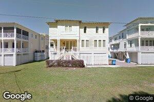 5 Village Place Unit B, Tybee Island, GA 31328