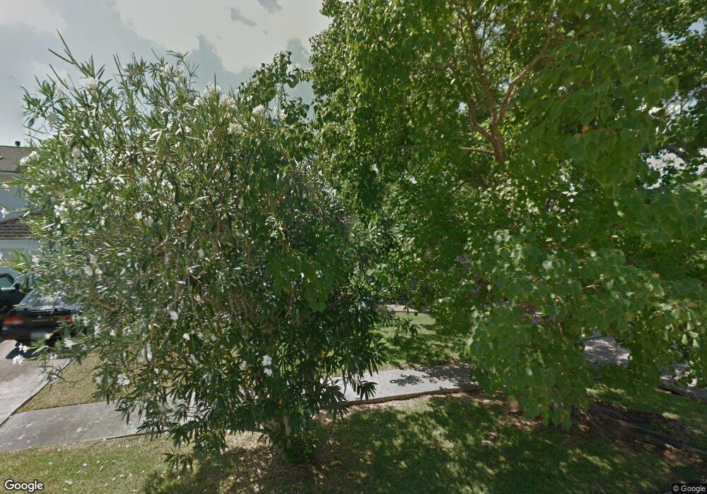 9526 Gulf Bridge St, Houston, TX 77075 - photo 1